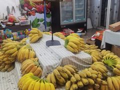 -贵州路便民市场