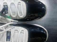 -球鞋浴场Sneakers Baths(总店)