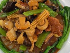 -渔民新村(番禺总店)