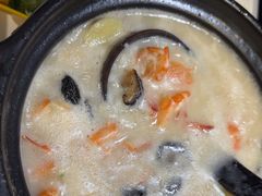 -云晓光头烧烤吧(川沙绿地店)