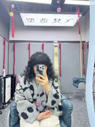 -飞梵造型