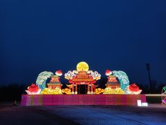 -杨柳青古镇