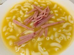-澳洲牛奶公司(佐敦店)