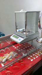 -景祥珠宝打金·黄金加工修理·旧款改造镶嵌