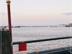 -丰收渔港饭店(嵊泗店)