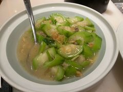 -客语客家菜(华发商都店)