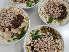 -黄金娣米线(盛邦老店)