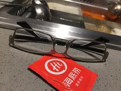 -海底捞火锅(石厦时代广场店)