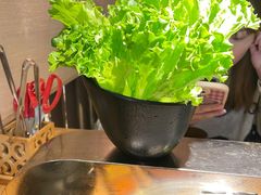 -吉秋田鲜和牛烧肉·肉档自选