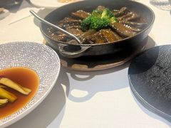 -岁粤Moon·湖景餐厅(月光码头店)