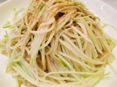 -峨嵋酒家(王府井店)