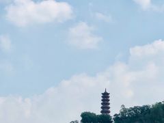 -南沙蒲洲花园
