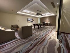 -三亚湾海居铂尔曼度假酒店