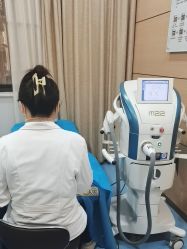 -重庆联合丽格美容医院