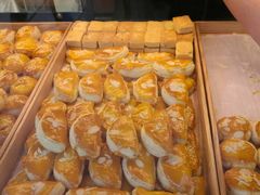 -采芝斋(延安路店)