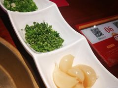 -1078號老北京涮肉(松柏店)