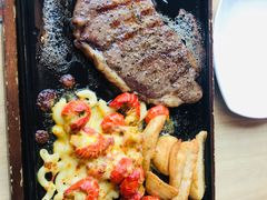 -必胜客(东兴商厦店)