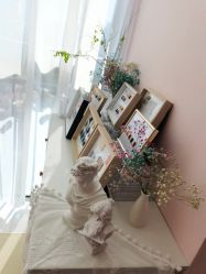 -LIZ STUDIO日式美甲美睫