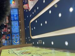 -西部马华清真兰州牛肉面·烧烤夜市(三里河店)