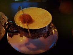 -Catail前苑(前门大街店)