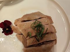 -莆田餐厅PUTIEN(深圳湾万象城家宴店)