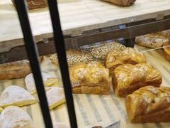 -Olé精品超市(苏州中心店)