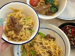-合意桐坑牛肉粿·鲜牛肉火锅(嵩山总店)