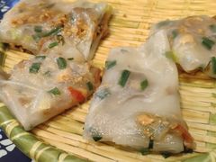-安上粉皮.非遗手工小吃(骑龙巷店)