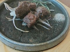 -月龍吟(朝龙汇店)