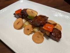-觅唐MITONG(鸟巢店)