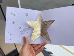 -Dior迪奥(上海世茂广场店)