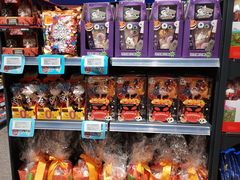 -ALDI奥乐齐超市(凯德虹口店)