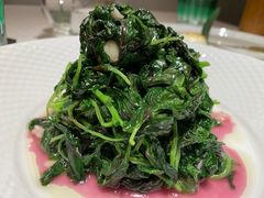 -華府Deluxe(兴业太古汇店)