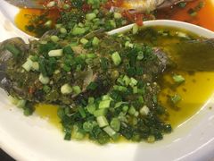 -舌尖上的食缘花园主题餐厅