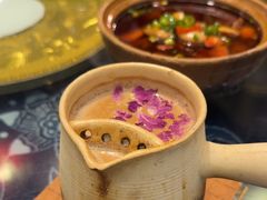-阿嫂印象·民间江湖菜(大学城店)