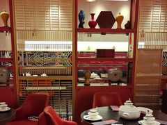 -满园烤鸭·春饼(沈北万达店)