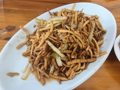 -水根饭店