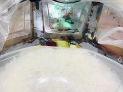 -忆碗面(华新街店)
