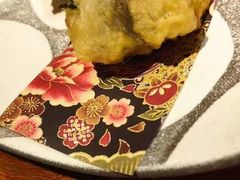 -松涛日本料理