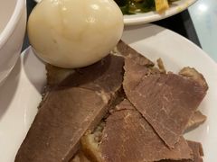 -东方宫中国兰州牛肉拉面(厦门旗舰店)