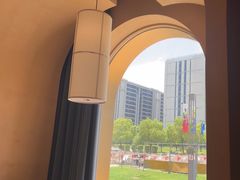 -衢农会·衢州菜·宴请(国际机场店)