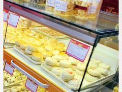 -鼎丰真(重庆路店)