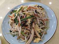 -普天和酒楼·新津菜·烤鸭(天津之眼店)