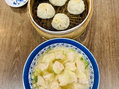 -刘长兴(逸仙桥店)