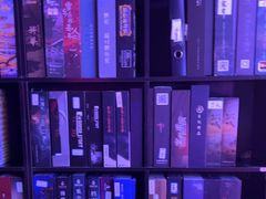 -剧狐剧本杀(徐汇1号店)