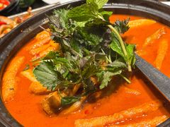 -金龙寨(解西店)