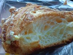 -味多美蛋糕(三元桥店)