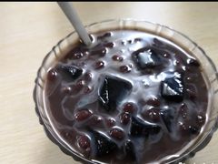 -透心凉糖水(听海居店)