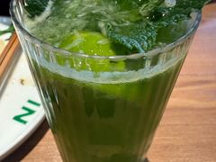 -一坐一忘云南菜(三里屯店)