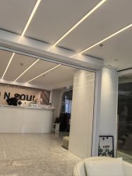 -恩舍瑜伽普拉提